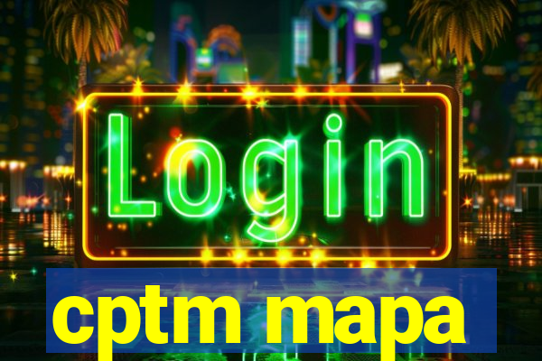 cptm mapa